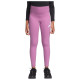 Nike Παιδικό κολάν Sportswear Classic High-Waisted Leggings